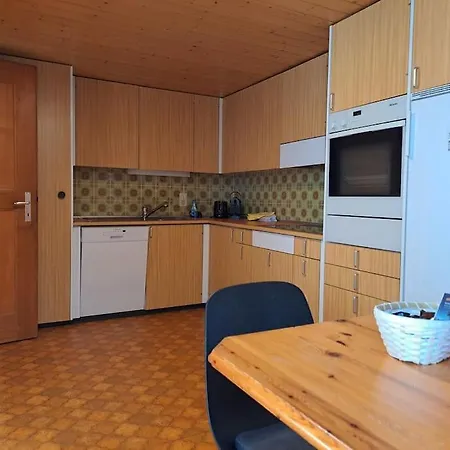 Engi 1 For Up To 8 People *