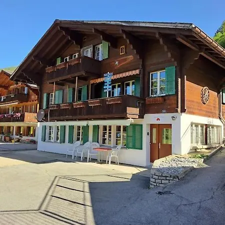 Engi 1 For Up To 8 People דירה *