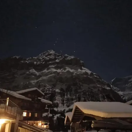 Engi 1 For Up To 8 People *