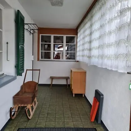 Engi 1 For Up To 8 People *