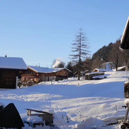 Engi 1 For Up To 8 People Appartamento