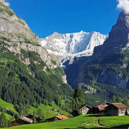 דירה Engi 1 For Up To 8 People *