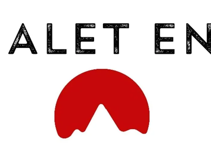 Апартаменты Engi 1 For Up To 8 People Гриндельвальд