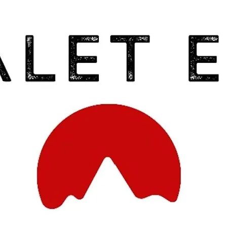 דירה Engi 1 For Up To 8 People גרינדלוולד